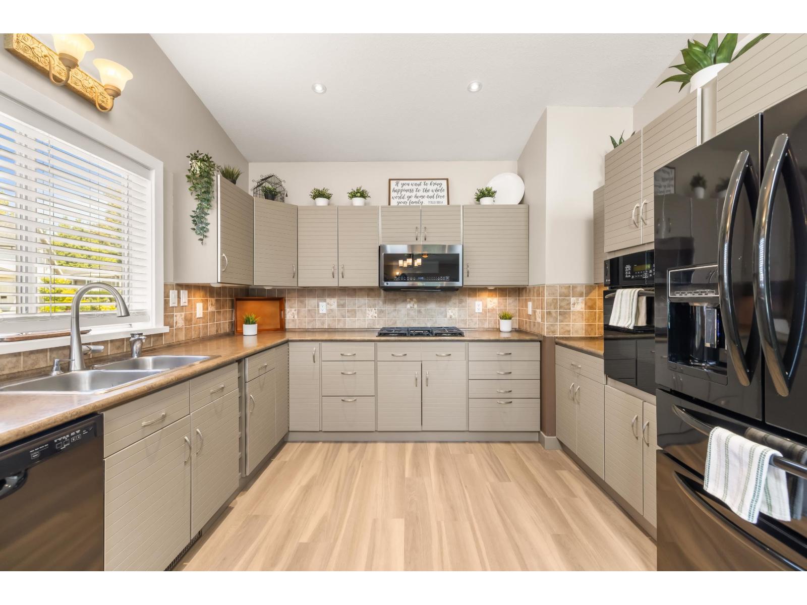 15430 Kilmore Close, Surrey, British Columbia  V3S 6N9 - Photo 17 - R3147815