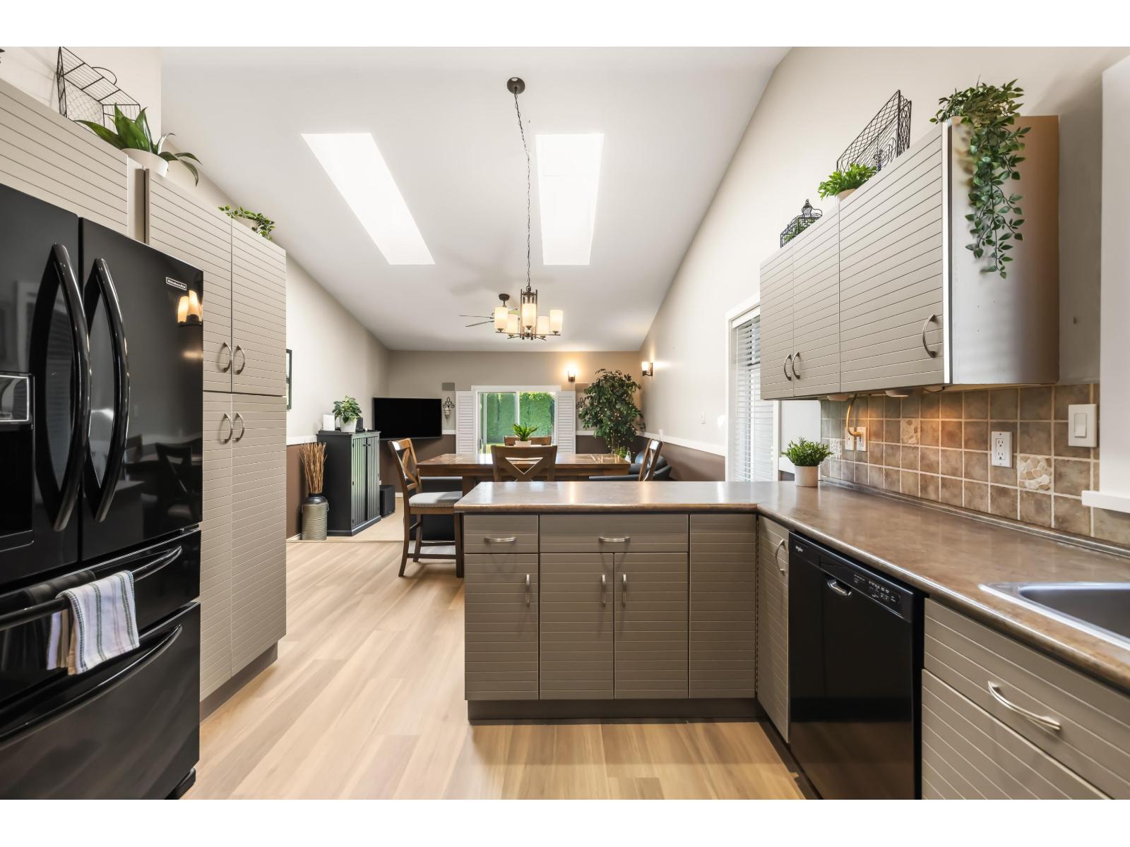 15430 Kilmore Close, Surrey, British Columbia  V3S 6N9 - Photo 19 - R3147815