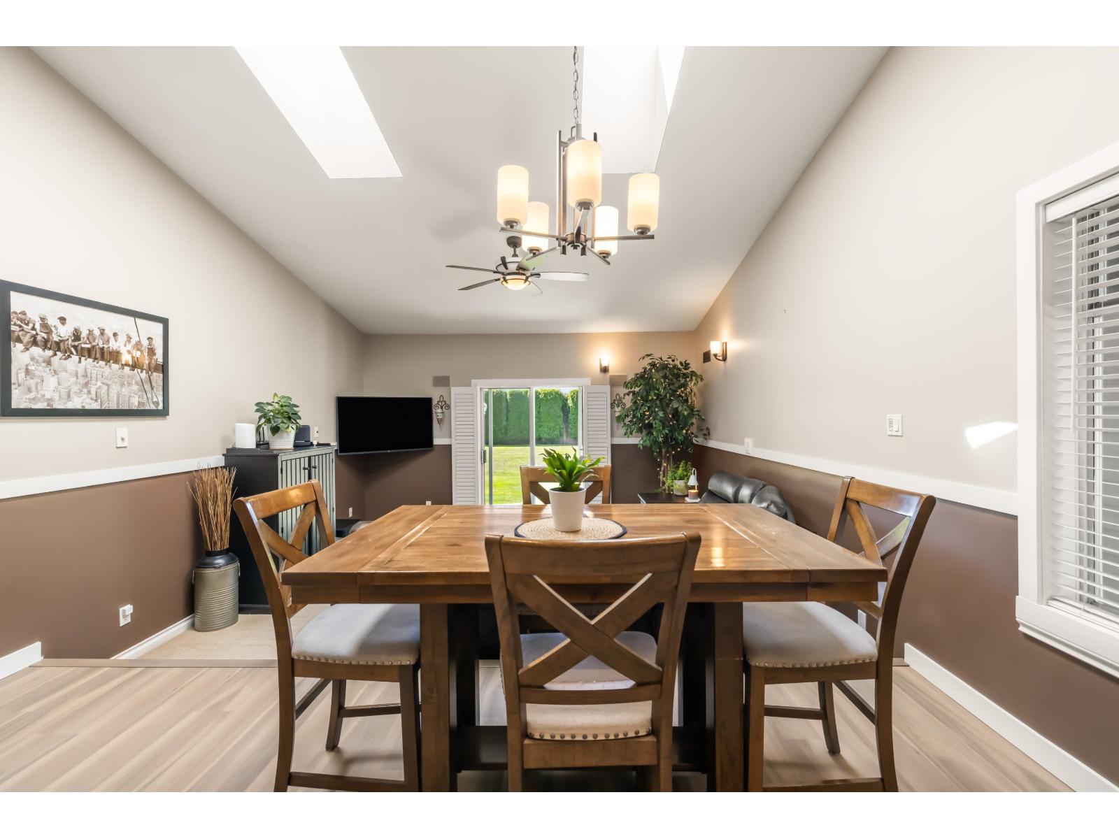15430 Kilmore Close, Surrey, British Columbia  V3S 6N9 - Photo 20 - R3147815