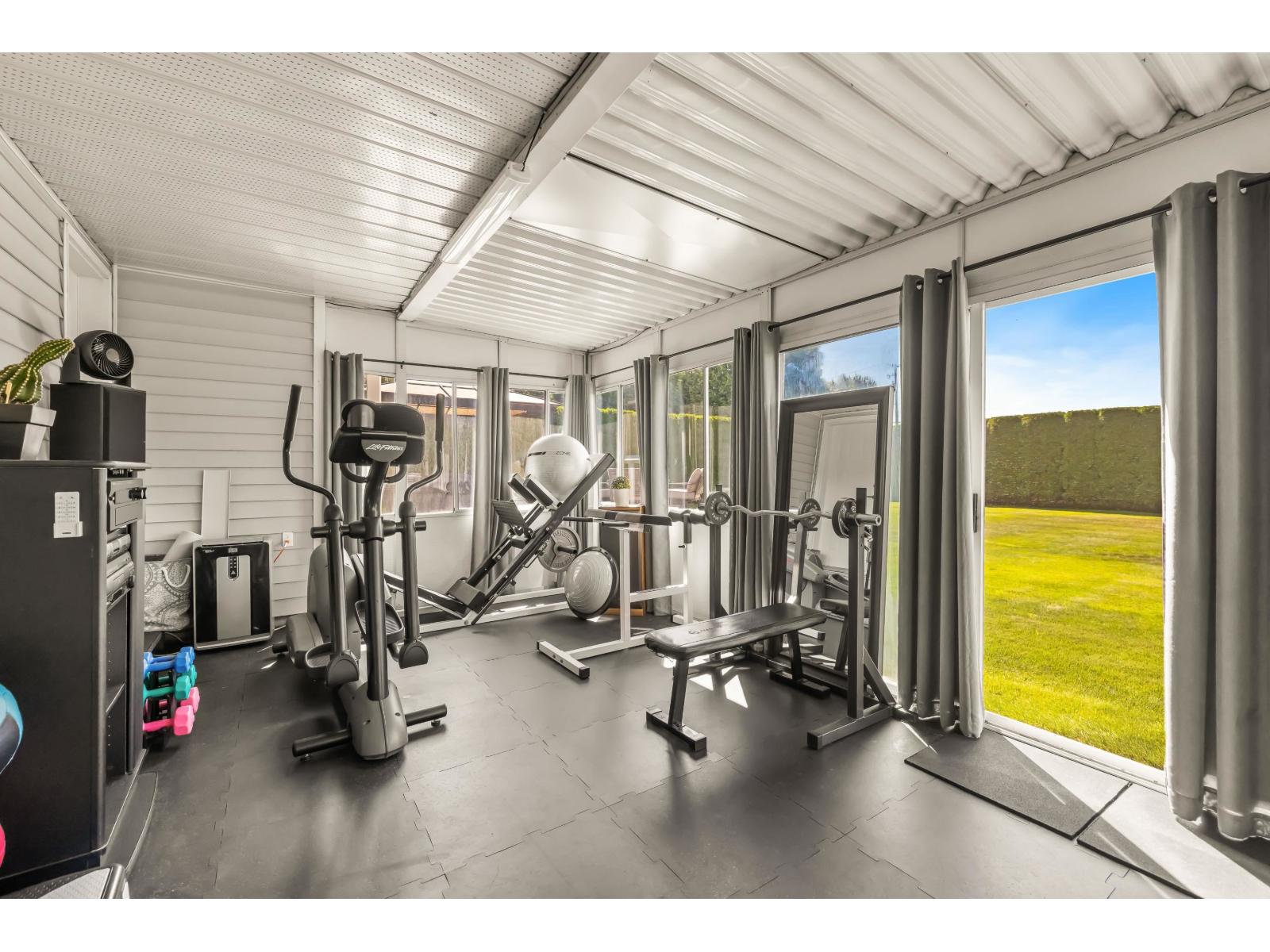 15430 Kilmore Close, Surrey, British Columbia  V3S 6N9 - Photo 21 - R3147815