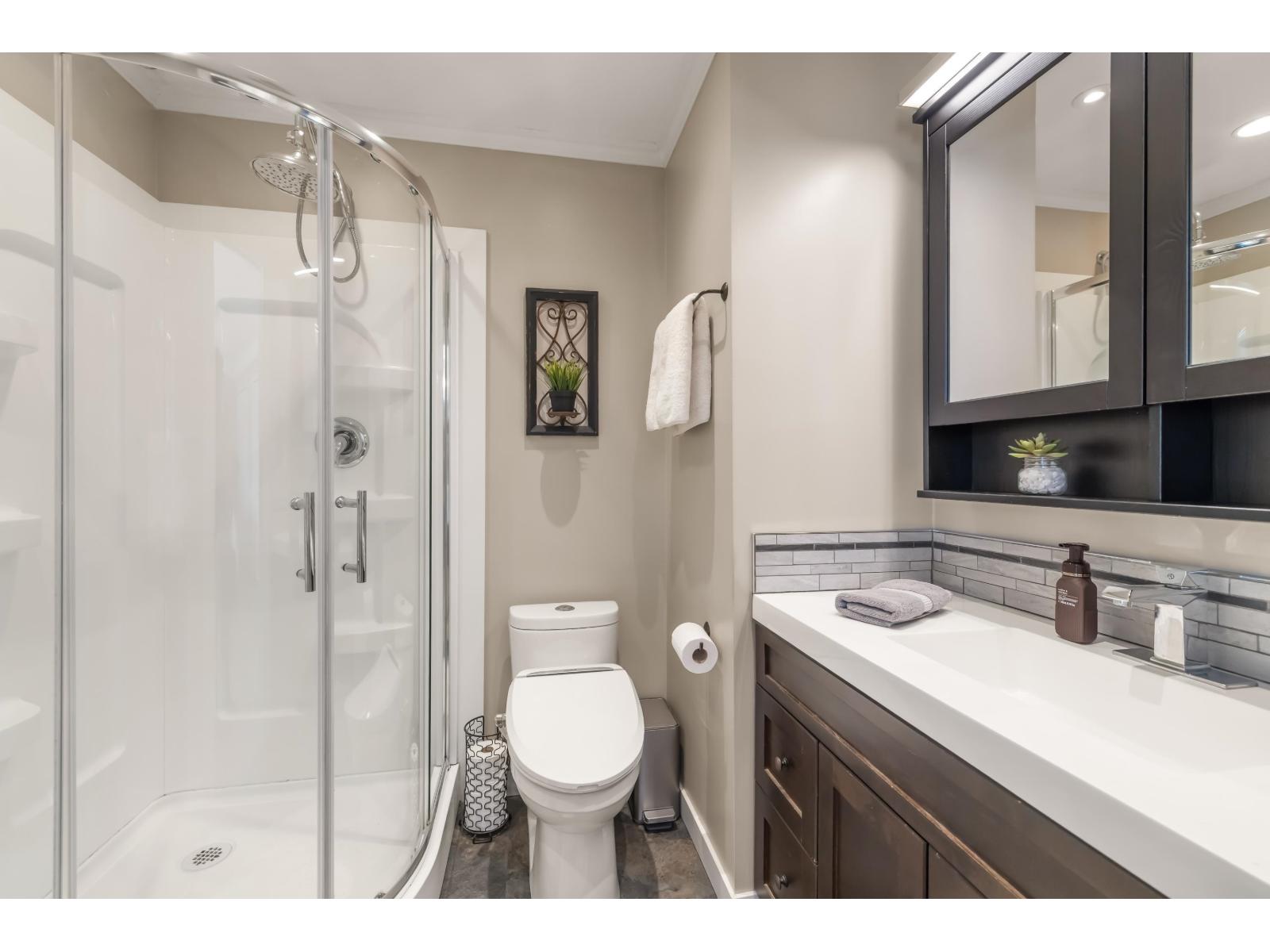 15430 Kilmore Close, Surrey, British Columbia  V3S 6N9 - Photo 24 - R3147815