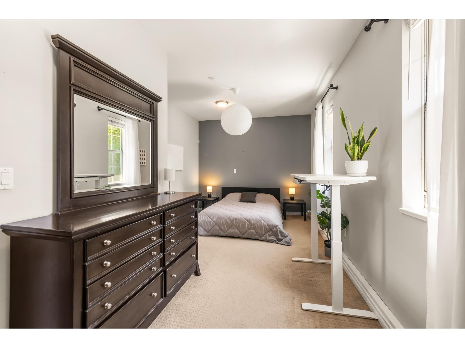 15430 Kilmore Close, Surrey, British Columbia  V3S 6N9 - Photo 28 - R3147815