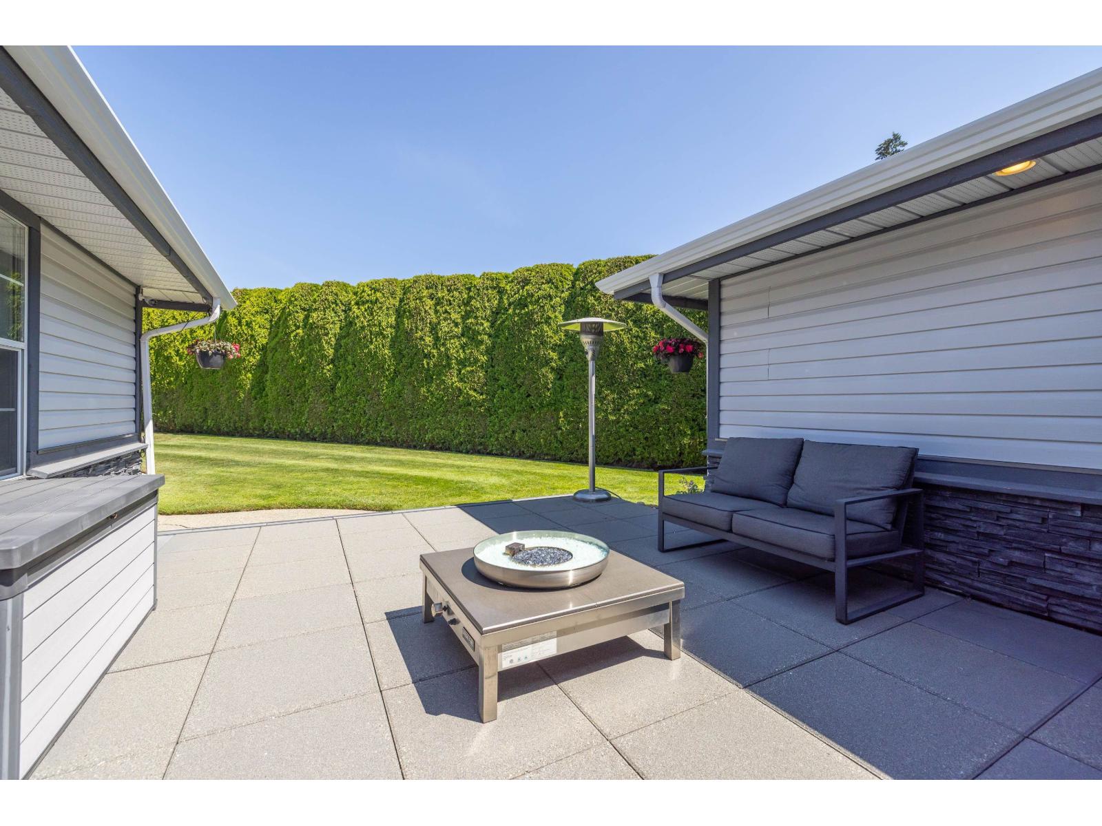 15430 Kilmore Close, Surrey, British Columbia  V3S 6N9 - Photo 5 - R3147815