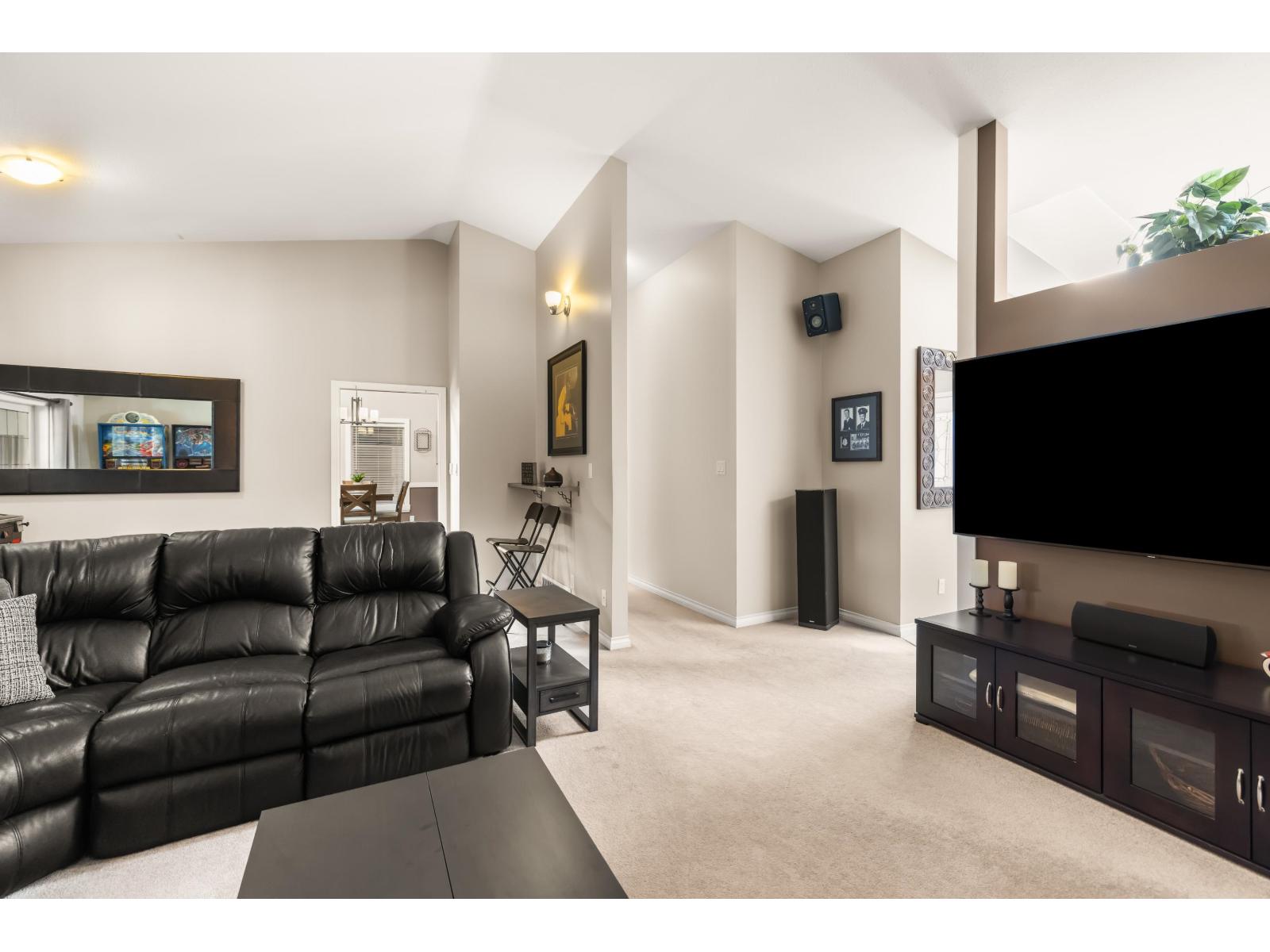 15430 Kilmore Close, Surrey, British Columbia  V3S 6N9 - Photo 9 - R3147815