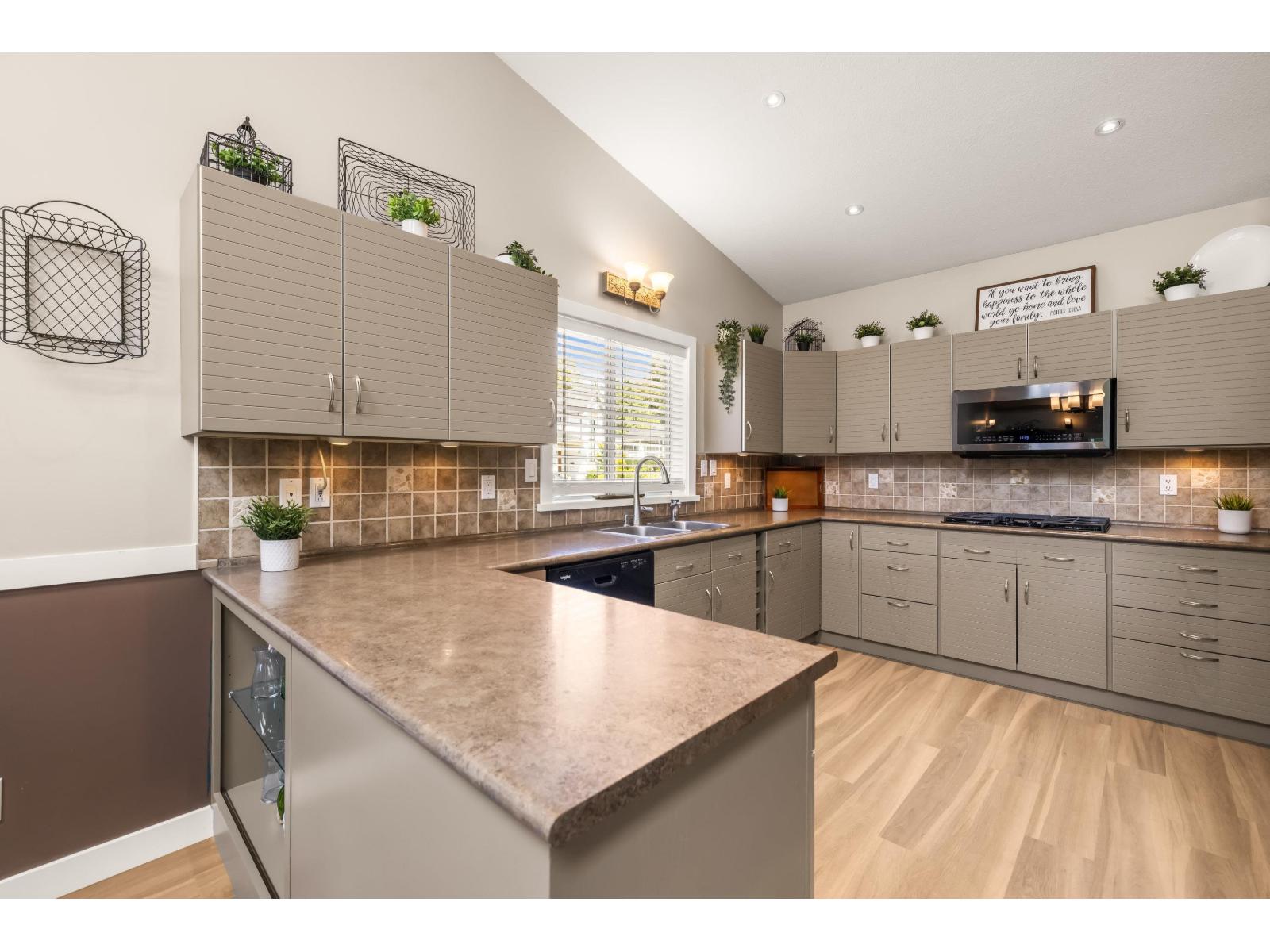 15430 Kilmore Close, Surrey, British Columbia  V3S 6N9 - Photo 16 - R3147815