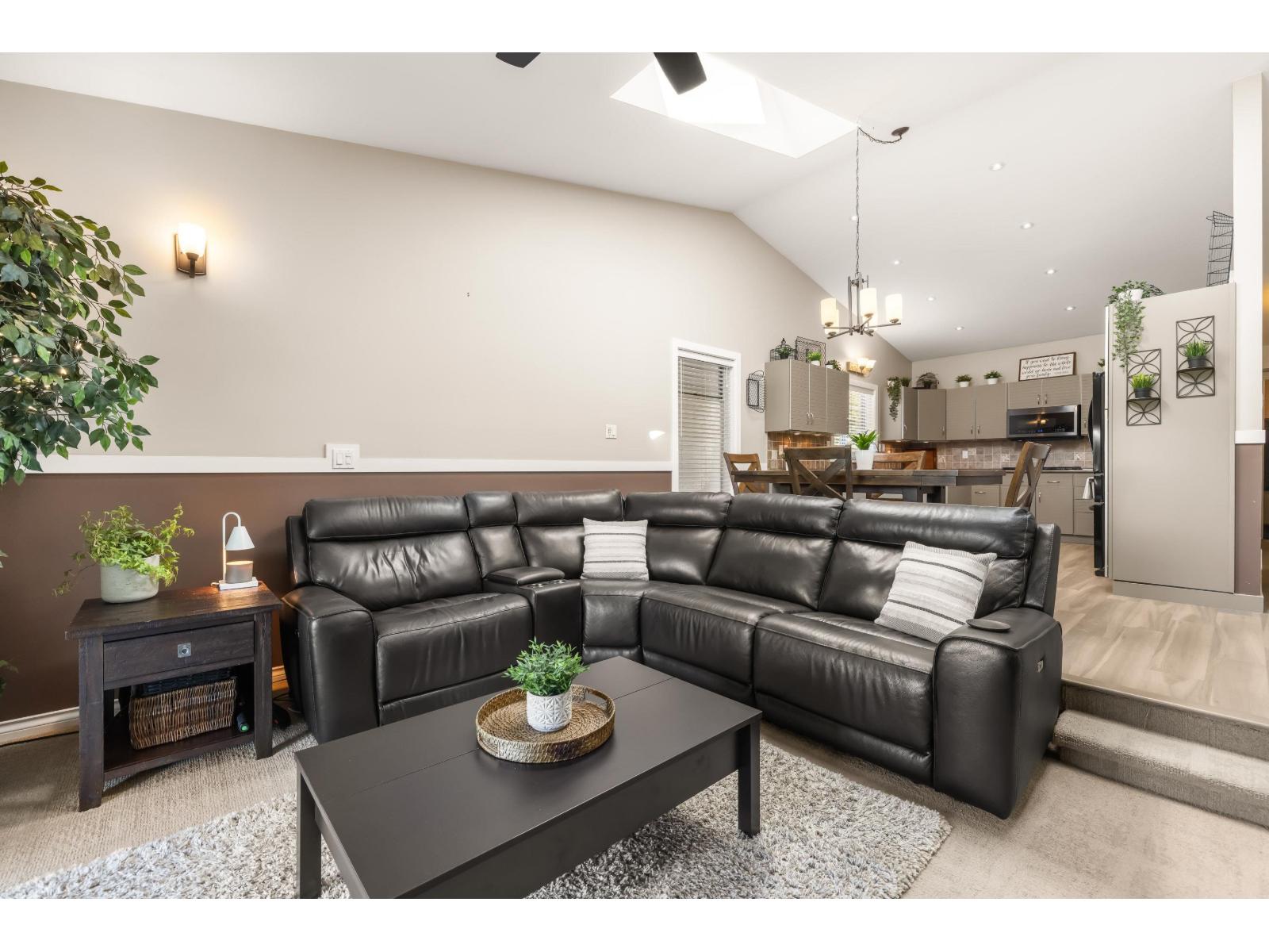 15430 Kilmore Close, Surrey, British Columbia  V3S 6N9 - Photo 14 - R3147815