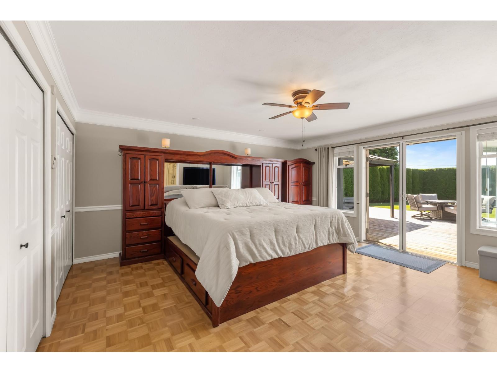 15430 Kilmore Close, Surrey, British Columbia  V3S 6N9 - Photo 23 - R3147815