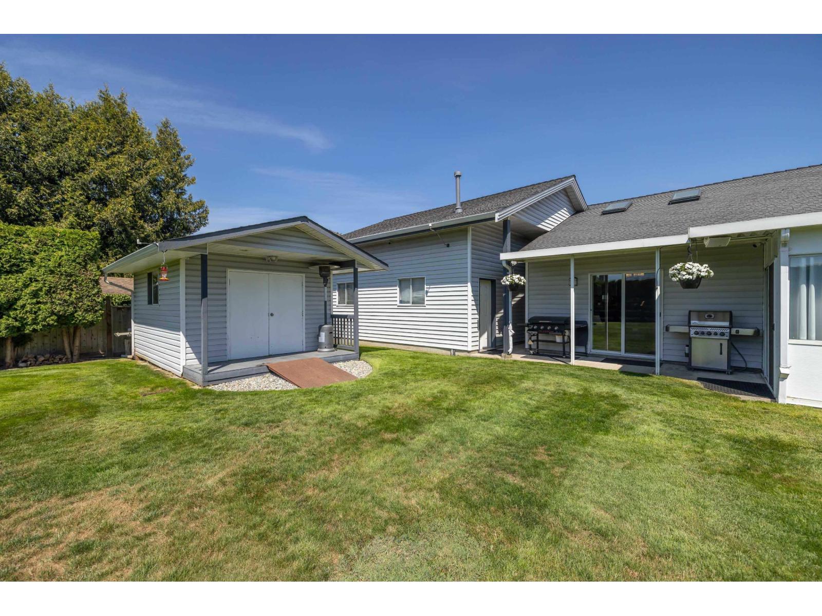 15430 Kilmore Close, Surrey, British Columbia  V3S 6N9 - Photo 36 - R3147815