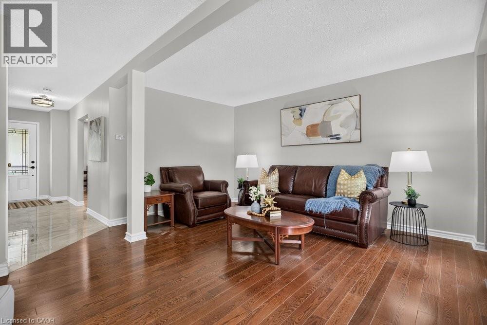 138 Memorial Avenue, Stoney Creek, Ontario  L8G 4C7 - Photo 16 - 40846691