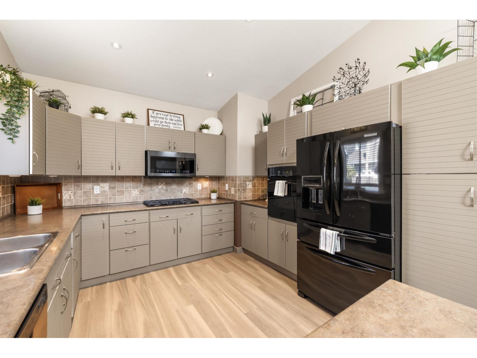 15430 Kilmore Close, Surrey, British Columbia  V3S 6N9 - Photo 18 - R3147815