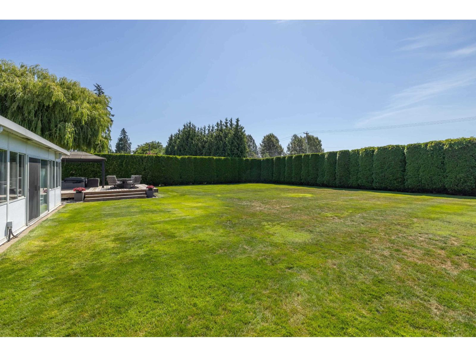 15430 Kilmore Close, Surrey, British Columbia  V3S 6N9 - Photo 32 - R3147815
