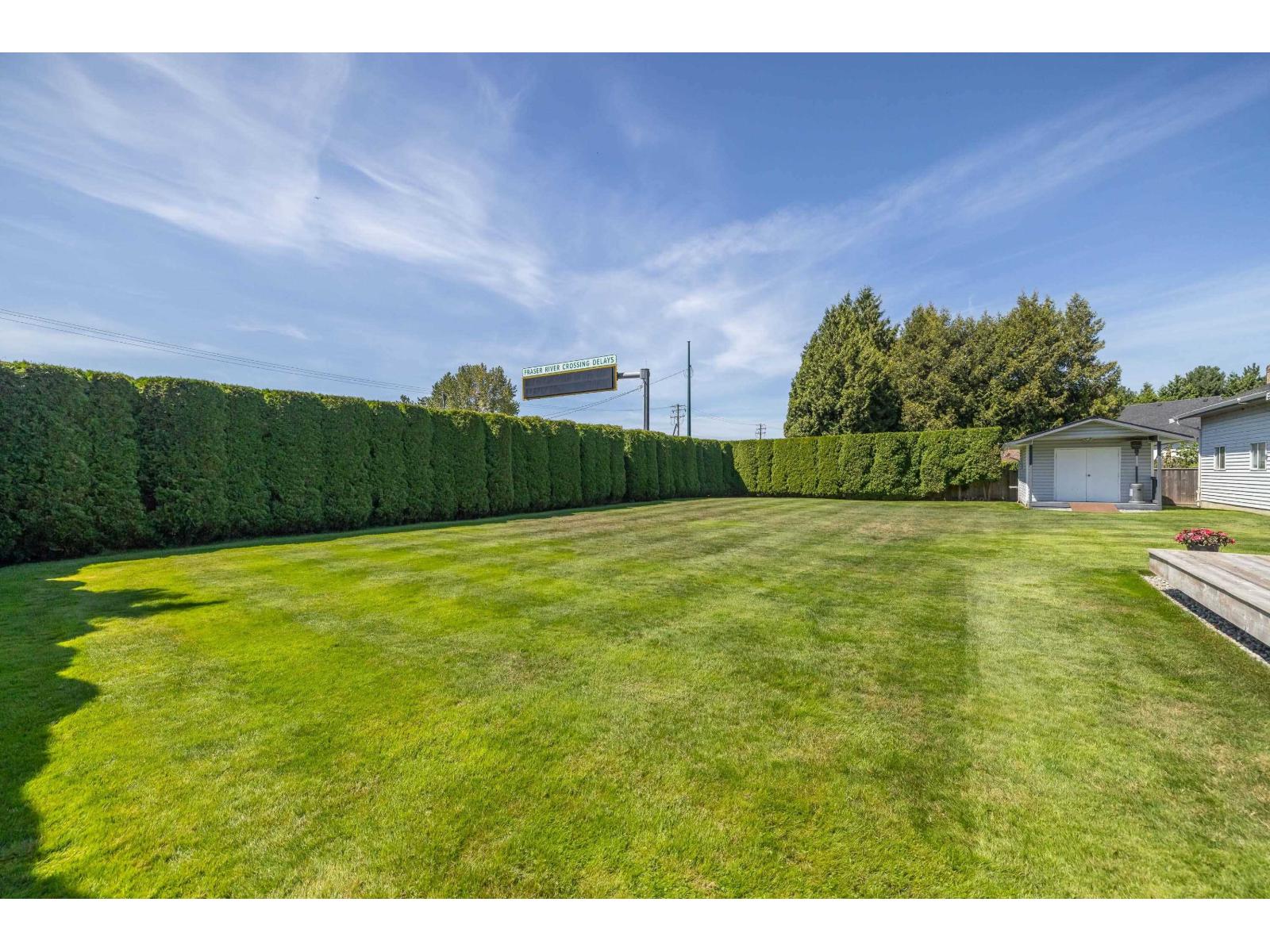 15430 Kilmore Close, Surrey, British Columbia  V3S 6N9 - Photo 33 - R3147815
