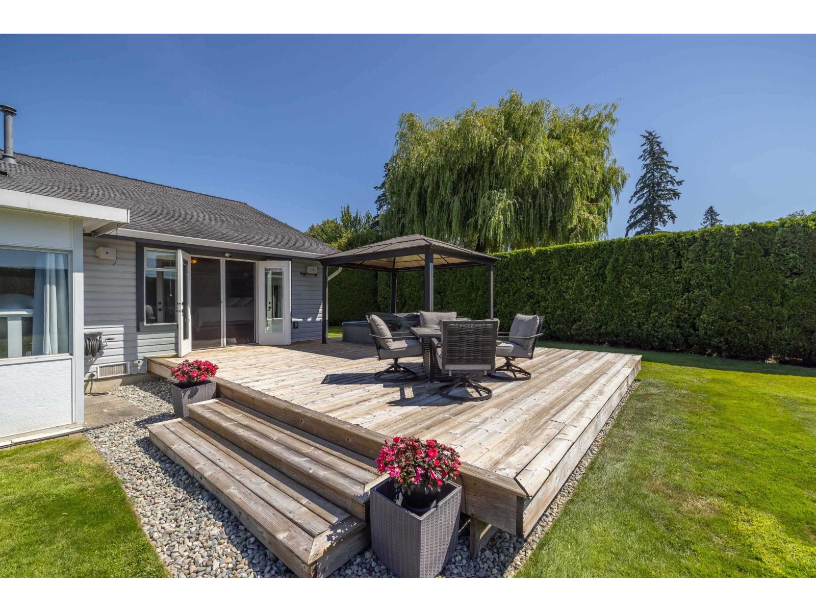 15430 Kilmore Close, Surrey, British Columbia  V3S 6N9 - Photo 34 - R3147815