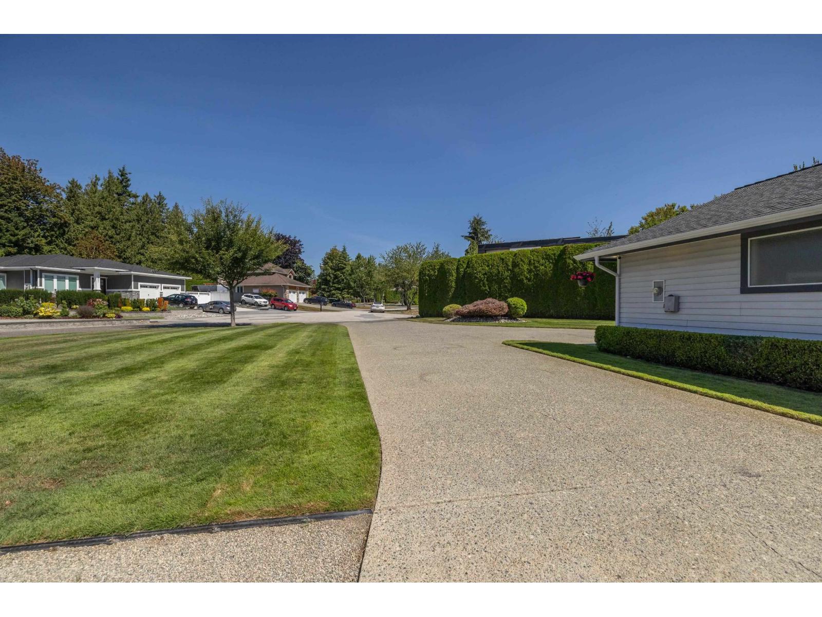 15430 Kilmore Close, Surrey, British Columbia  V3S 6N9 - Photo 38 - R3147815