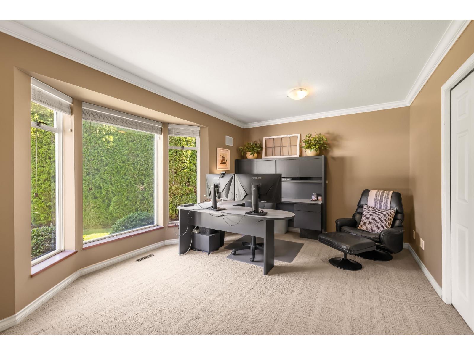15430 Kilmore Close, Surrey, British Columbia  V3S 6N9 - Photo 26 - R3147815