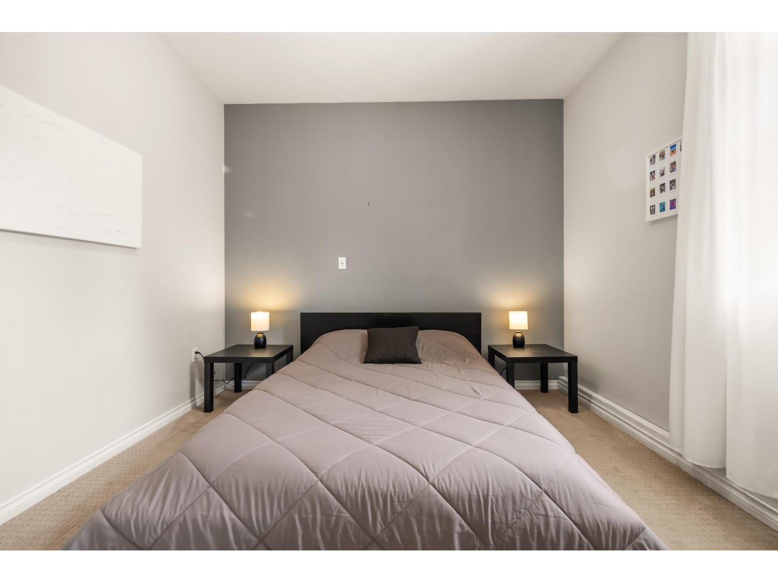 15430 Kilmore Close, Surrey, British Columbia  V3S 6N9 - Photo 29 - R3147815