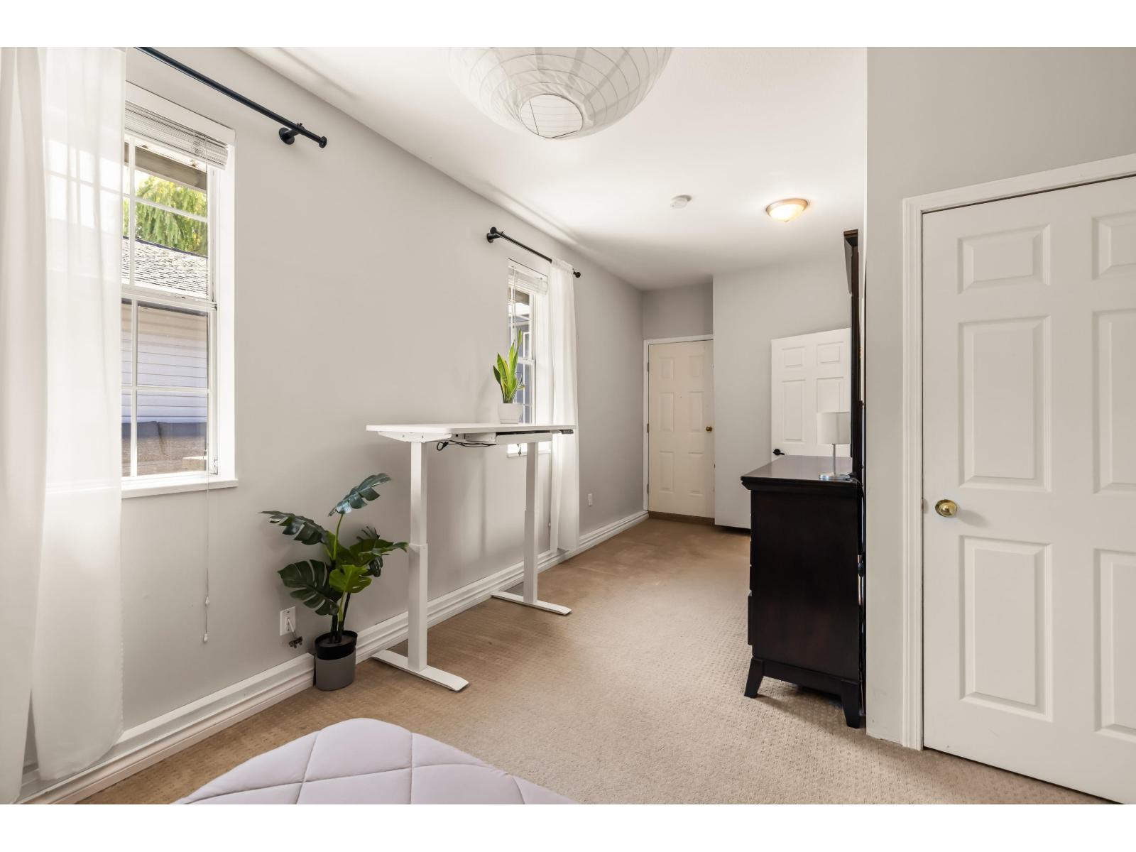 15430 Kilmore Close, Surrey, British Columbia  V3S 6N9 - Photo 30 - R3147815
