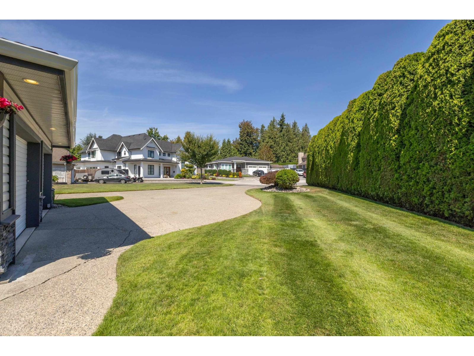 15430 Kilmore Close, Surrey, British Columbia  V3S 6N9 - Photo 39 - R3147815