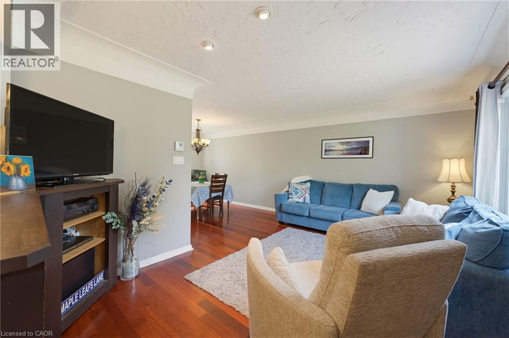 185 East 13th Street, Hamilton, Ontario  L9A 3Z6 - Photo 14 - 40848573