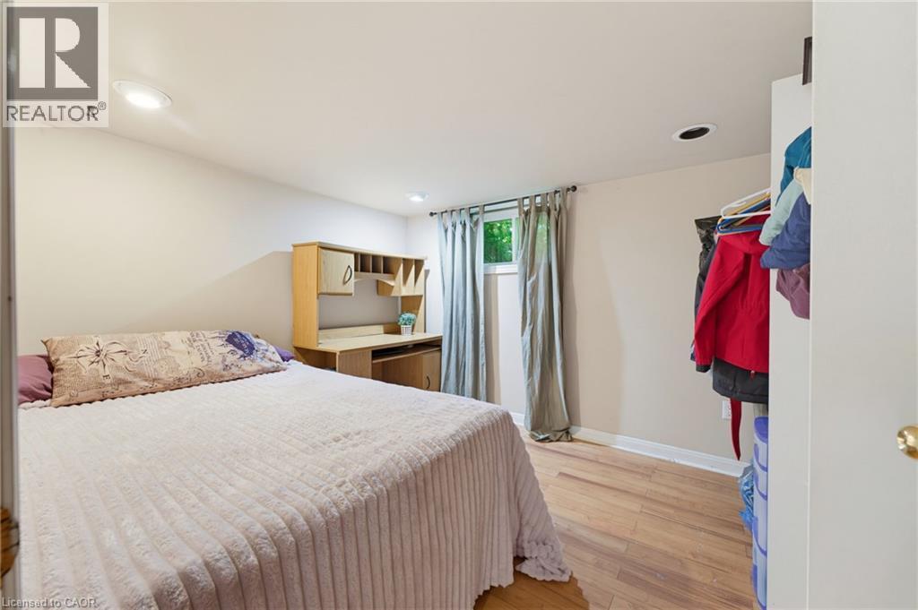 185 East 13th Street, Hamilton, Ontario  L9A 3Z6 - Photo 23 - 40848573