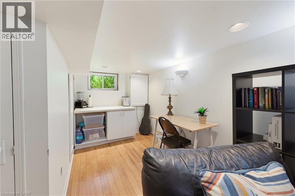 185 East 13th Street, Hamilton, Ontario  L9A 3Z6 - Photo 21 - 40848573