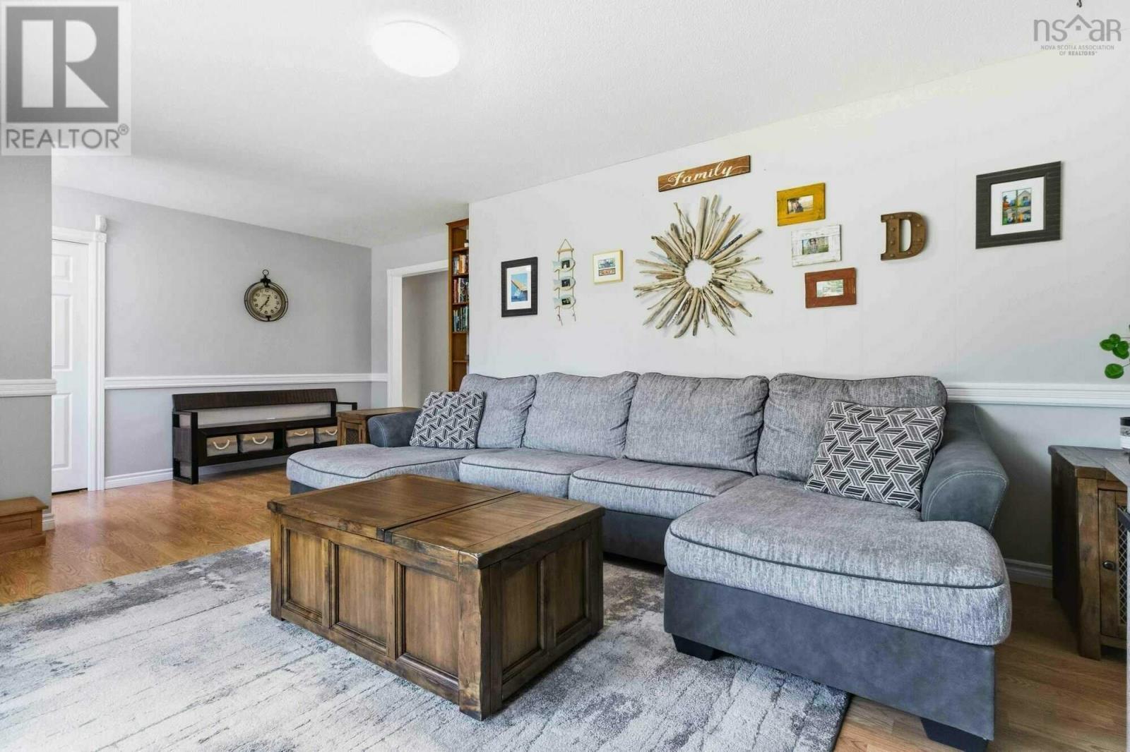 1752 Barss Corner Road, Scarsdale, Nova Scotia  B0R 1A0 - Photo 3 - 202618025