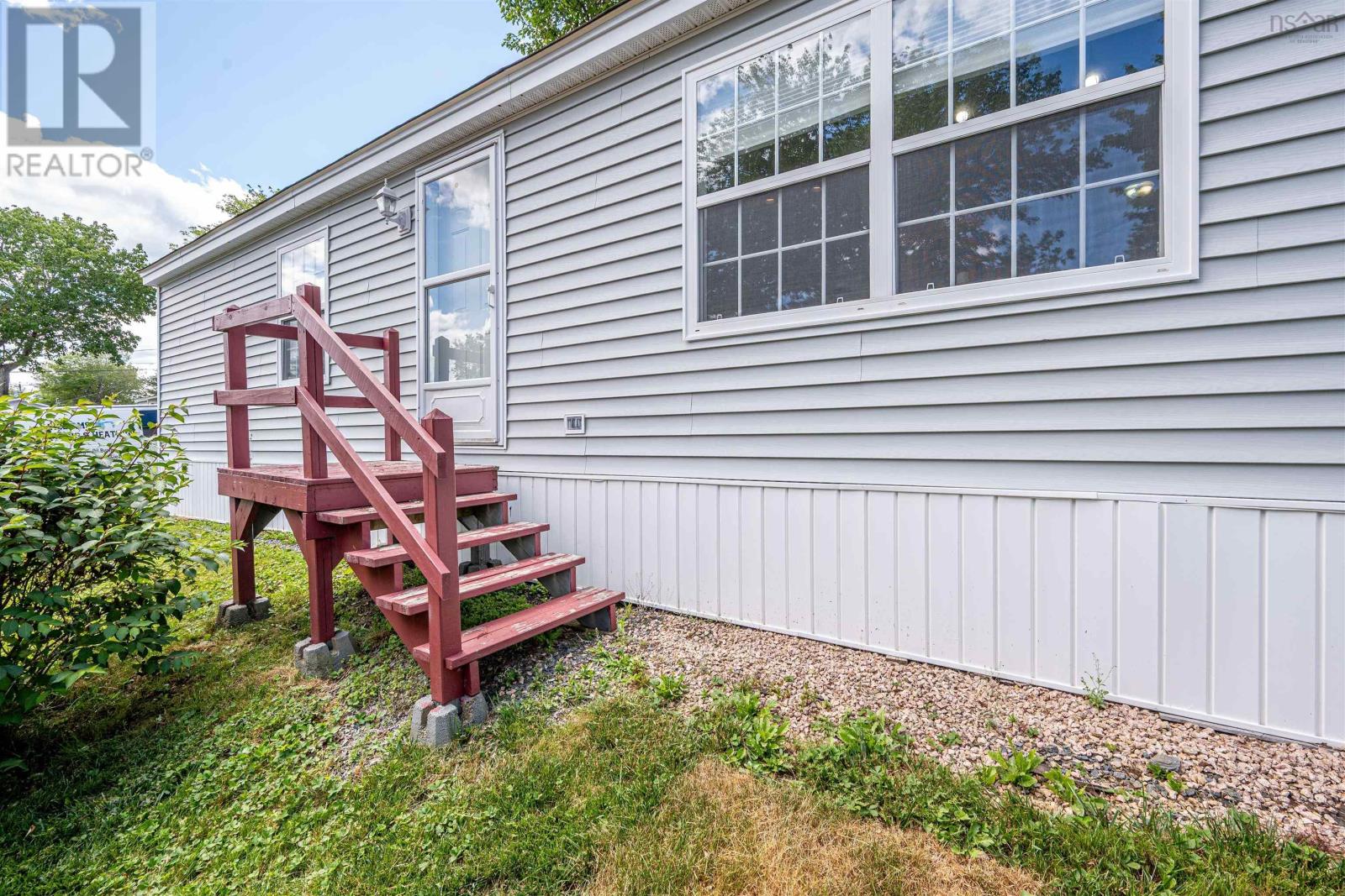 12 Sixth Street, Lucasville, Nova Scotia  B4B 1R3 - Photo 39 - 202618027