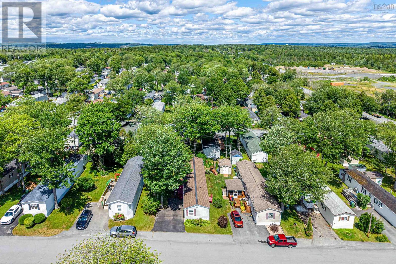 12 Sixth Street, Lucasville, Nova Scotia  B4B 1R3 - Photo 42 - 202618027