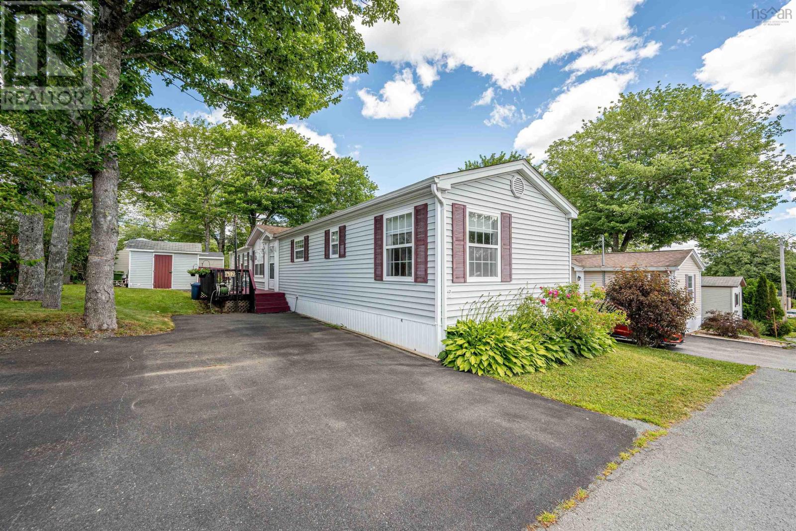 12 Sixth Street, Lucasville, Nova Scotia  B4B 1R3 - Photo 50 - 202618027