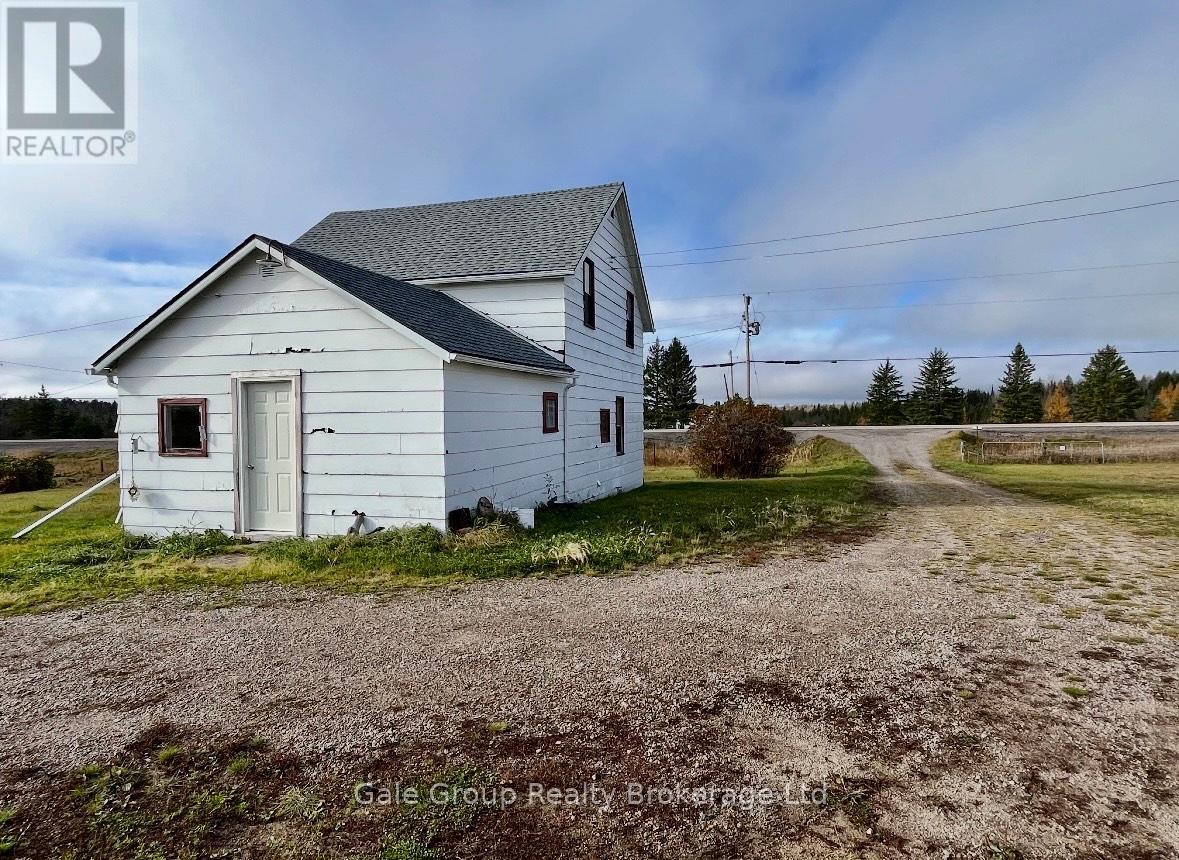 2541 Highway 105 Highway, Kenora, Ontario P0V 2L0 - Photo 2 - X13584268