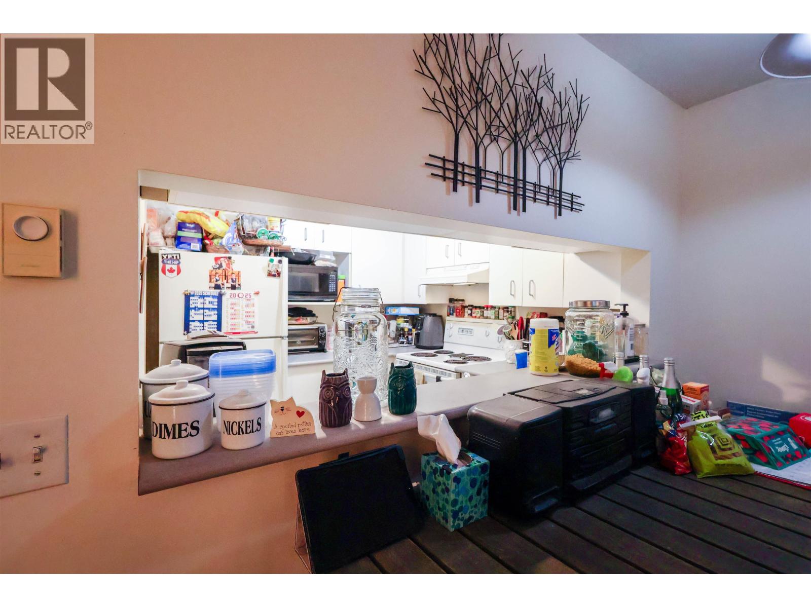 205 723 Twelfth Street, New Westminster, British Columbia V3M 4J8 - Photo 3 - R3147816