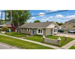 1101 MCCONNELL AVENUE, Cornwall, Ontario