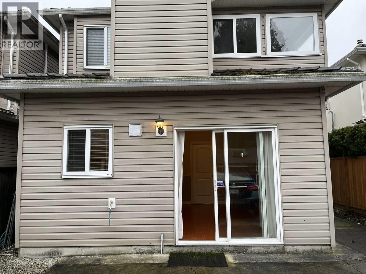 7000 RAMSAY AVENUE