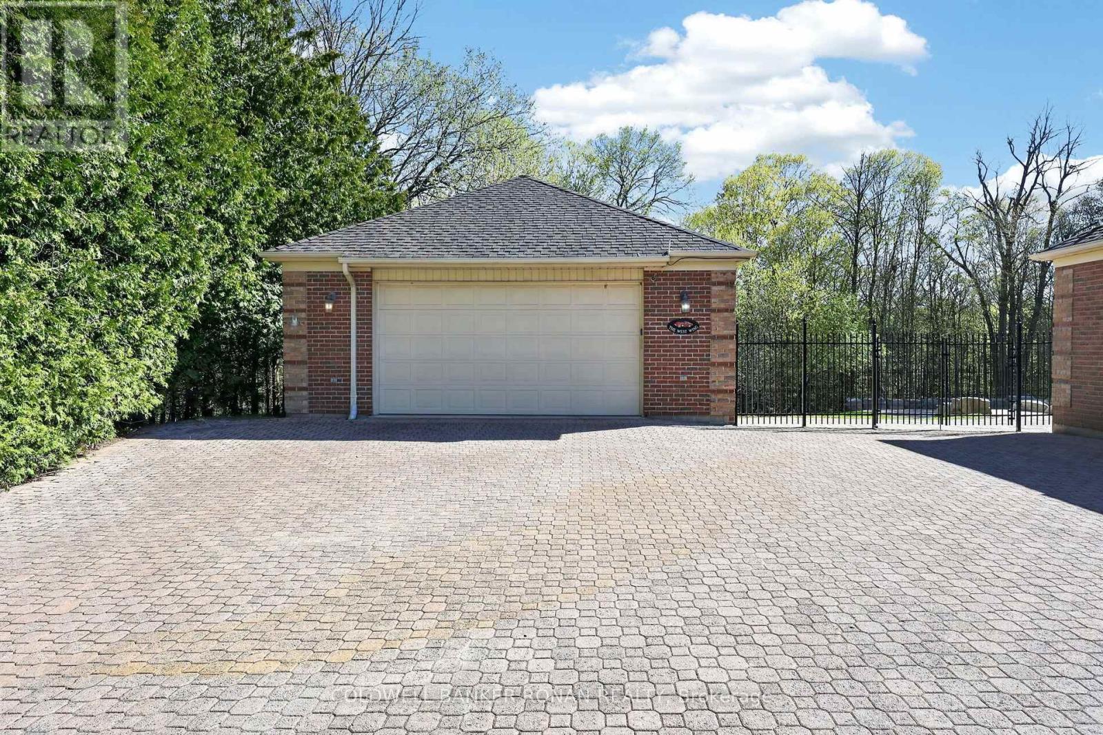 12 Themer Court, New Tecumseth, Ontario  L0G 1W0 - Photo 42 - N13556796