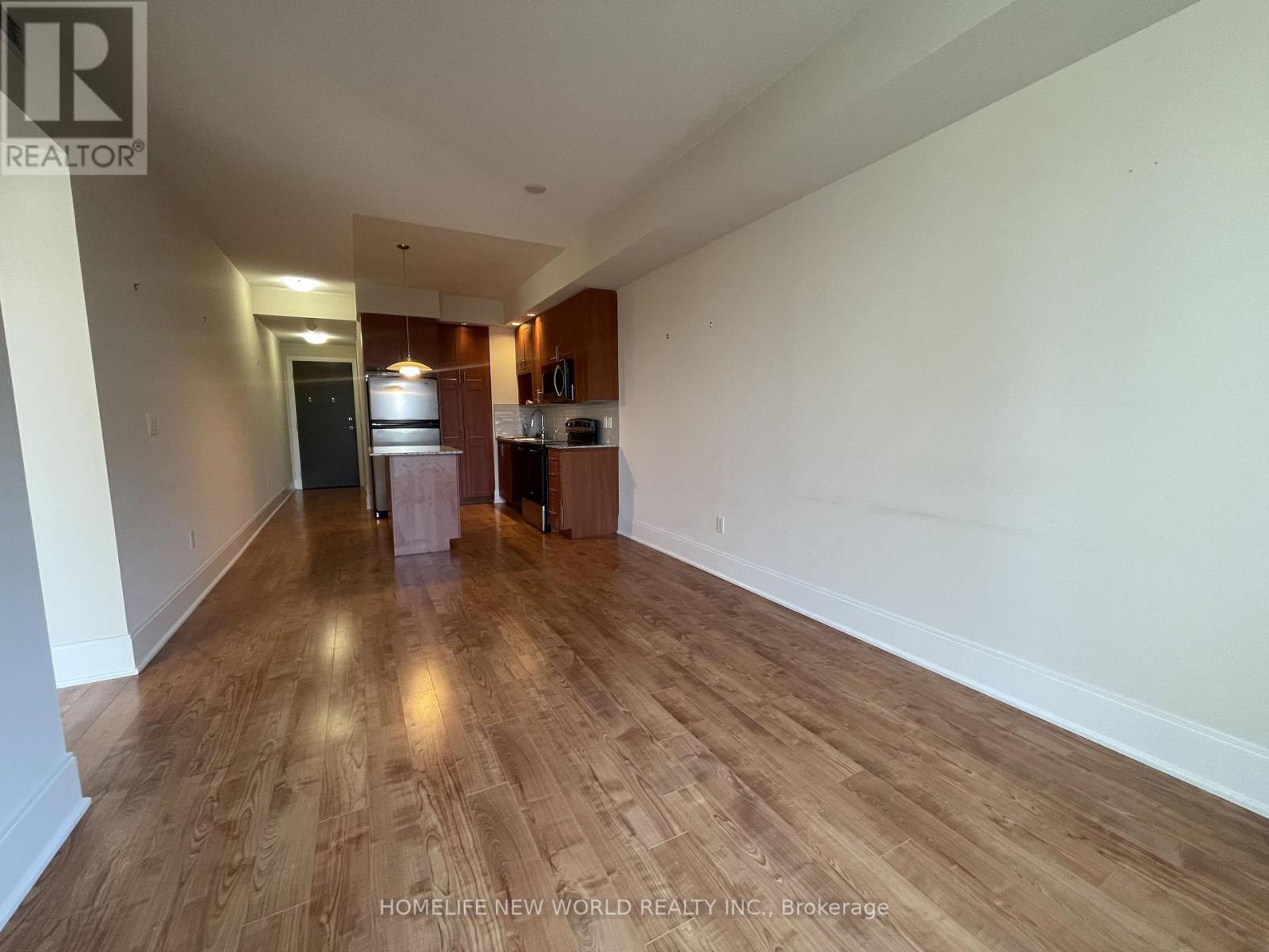 610 - 181 WYNFORD DRIVE - Photo 9