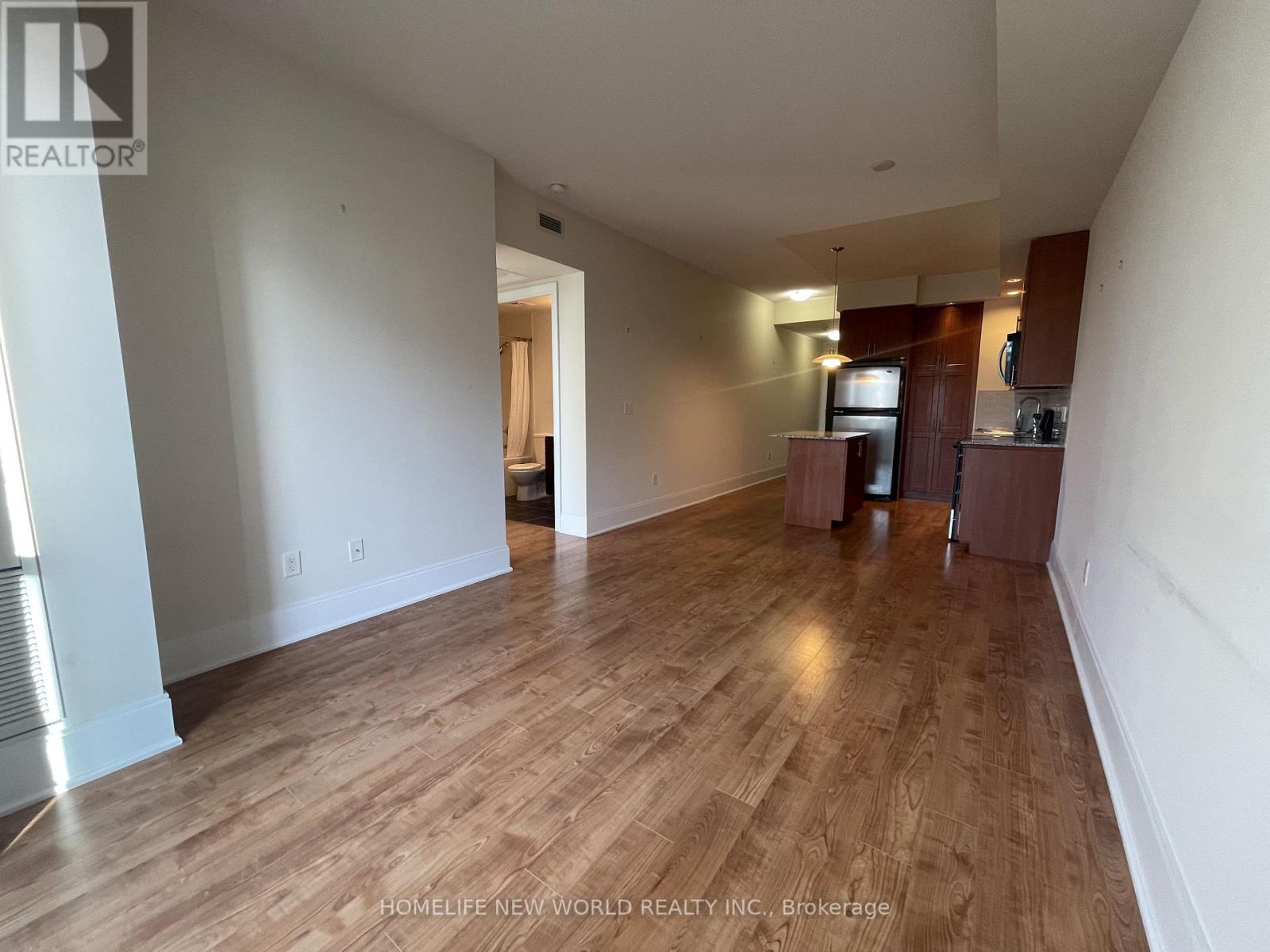 610 - 181 WYNFORD DRIVE - Photo 8