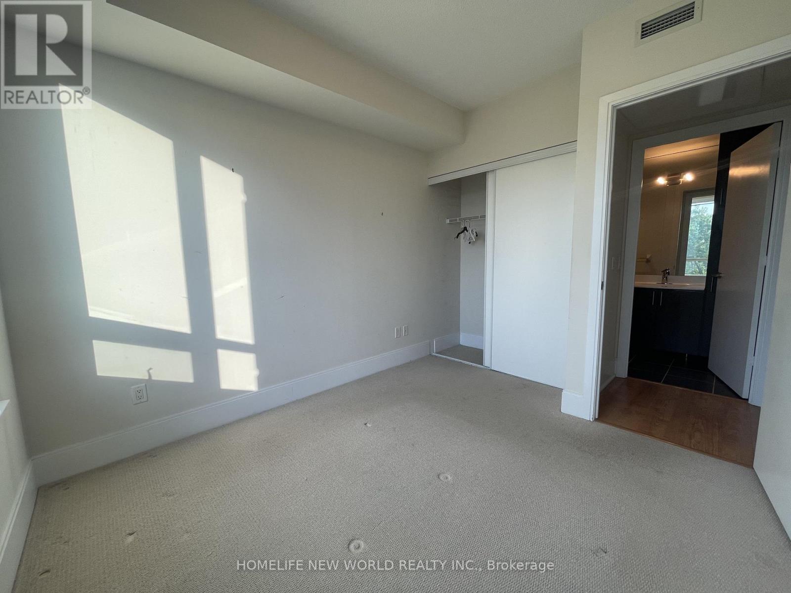 610 - 181 WYNFORD DRIVE - Photo 15