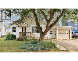 175 BROCK STREET, goderich (goderich (town)), Ontario