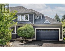 1 - 108 LANDRY LANE, Blue Mountains, Ontario