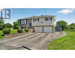 5 BROOKVIEW CRESCENT, Athens, Ontario