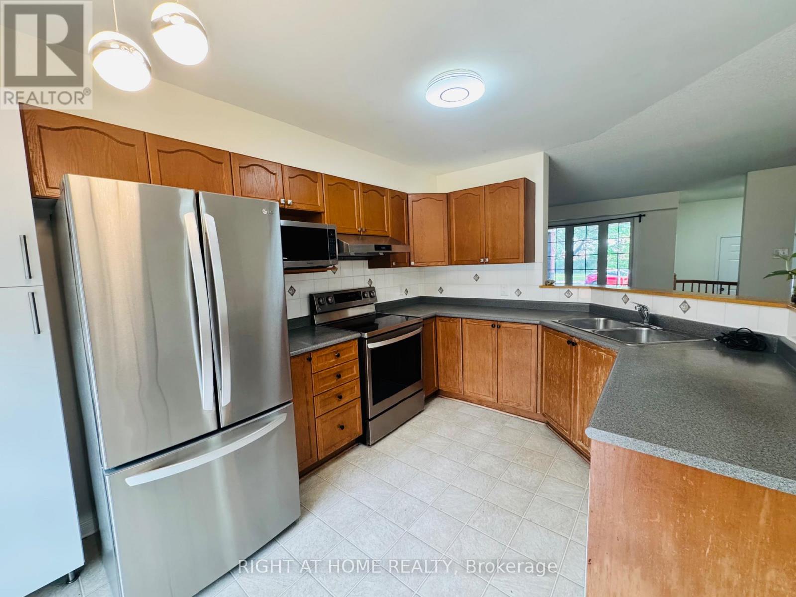1069 Marconi Avenue, Ottawa, Ontario  K2K 0C3 - Photo 10 - X13582242