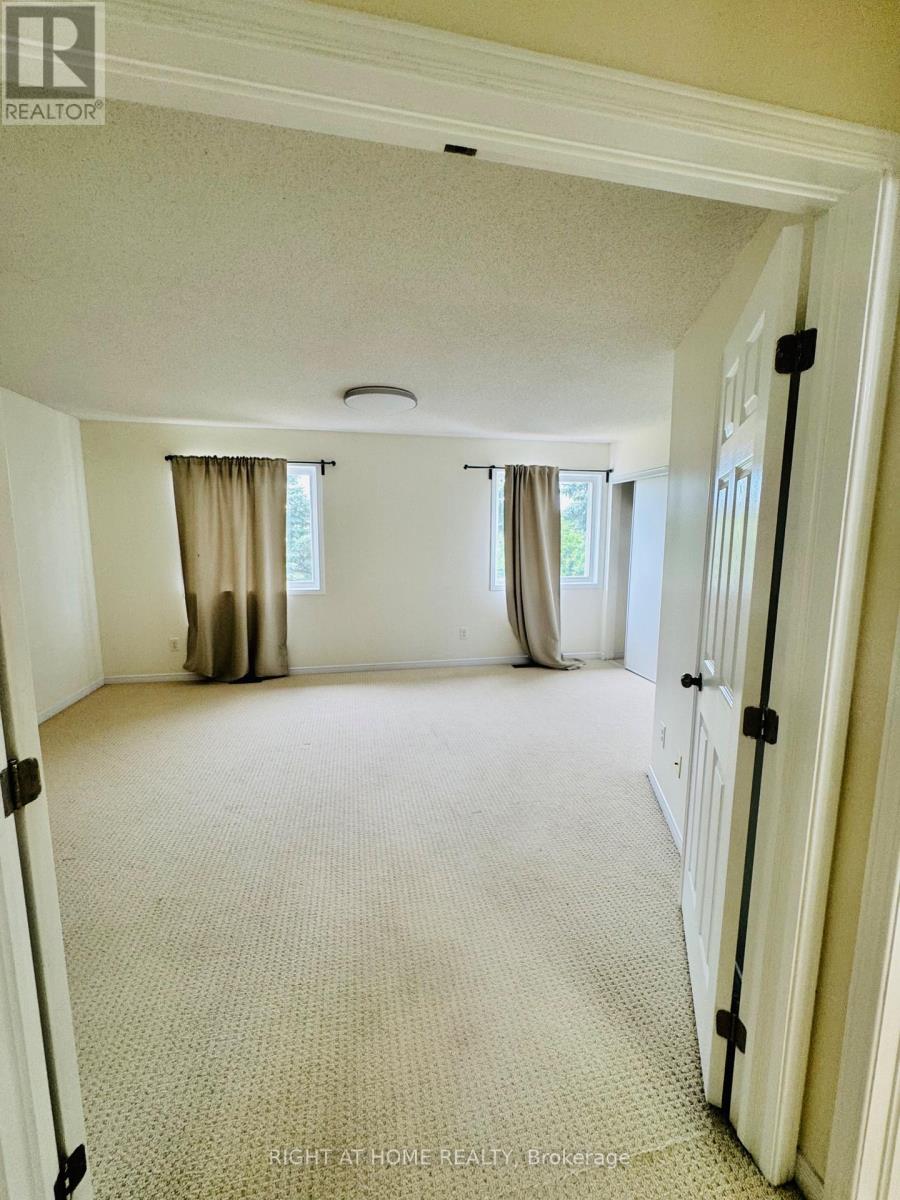 1069 Marconi Avenue, Ottawa, Ontario  K2K 0C3 - Photo 17 - X13582242