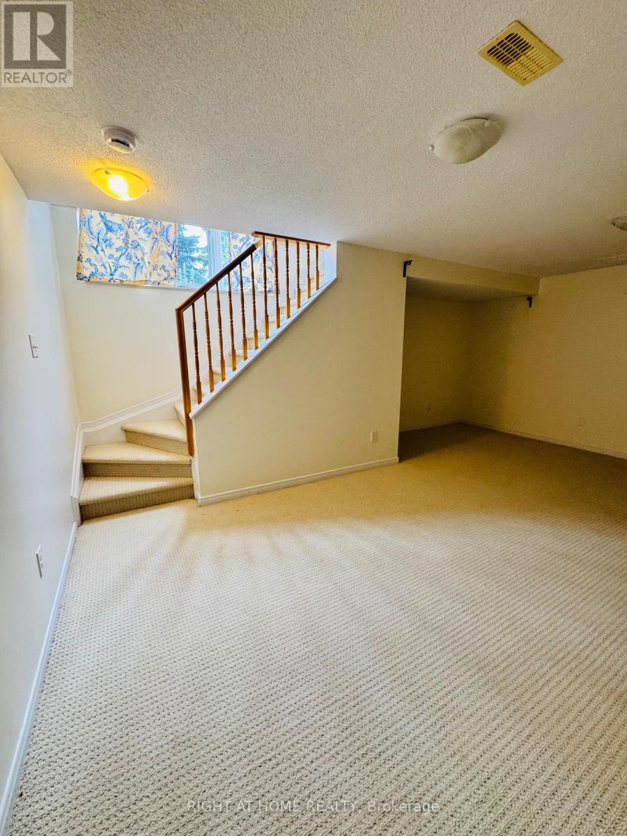 1069 Marconi Avenue, Ottawa, Ontario  K2K 0C3 - Photo 22 - X13582242