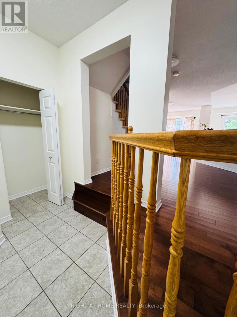 1069 Marconi Avenue, Ottawa, Ontario  K2K 0C3 - Photo 5 - X13582242