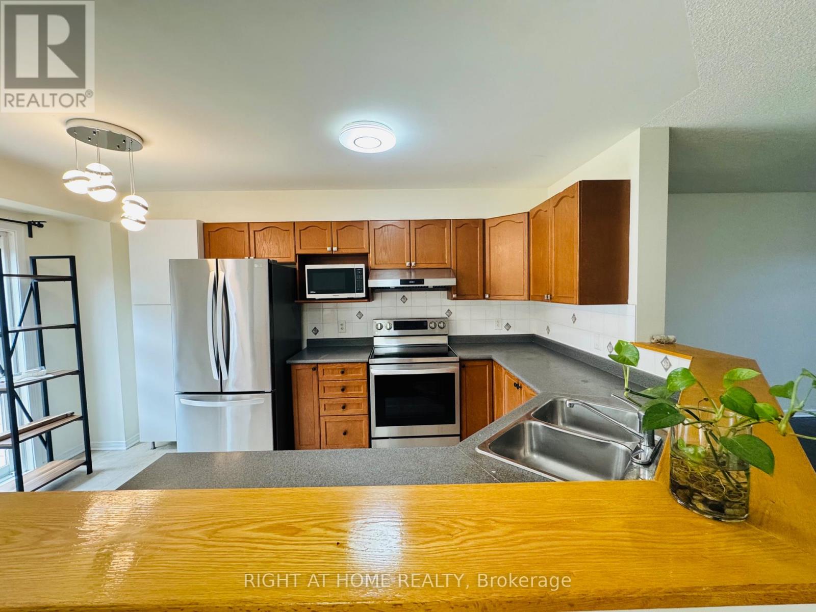 1069 Marconi Avenue, Ottawa, Ontario  K2K 0C3 - Photo 12 - X13582242