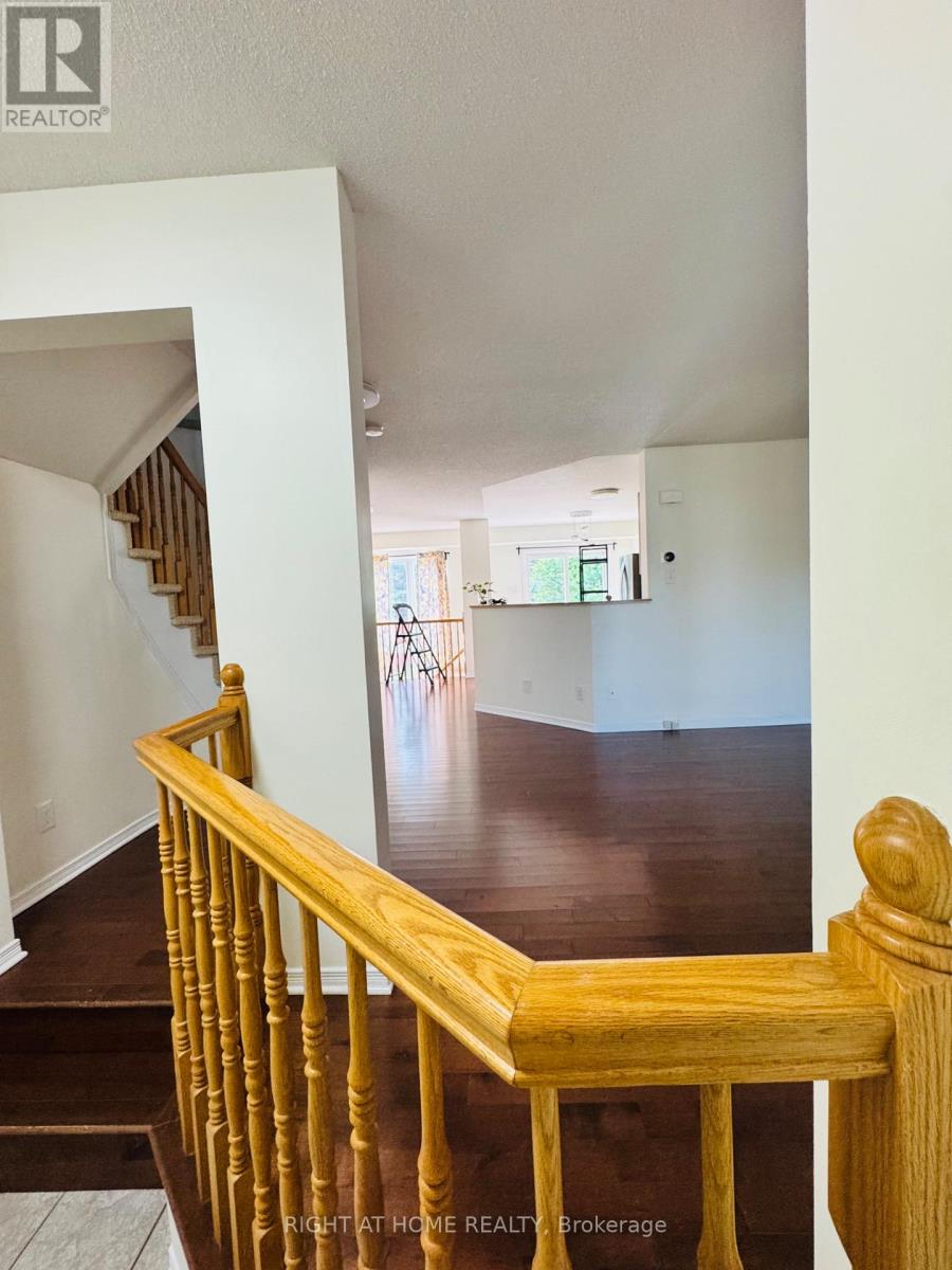 1069 Marconi Avenue, Ottawa, Ontario  K2K 0C3 - Photo 6 - X13582242