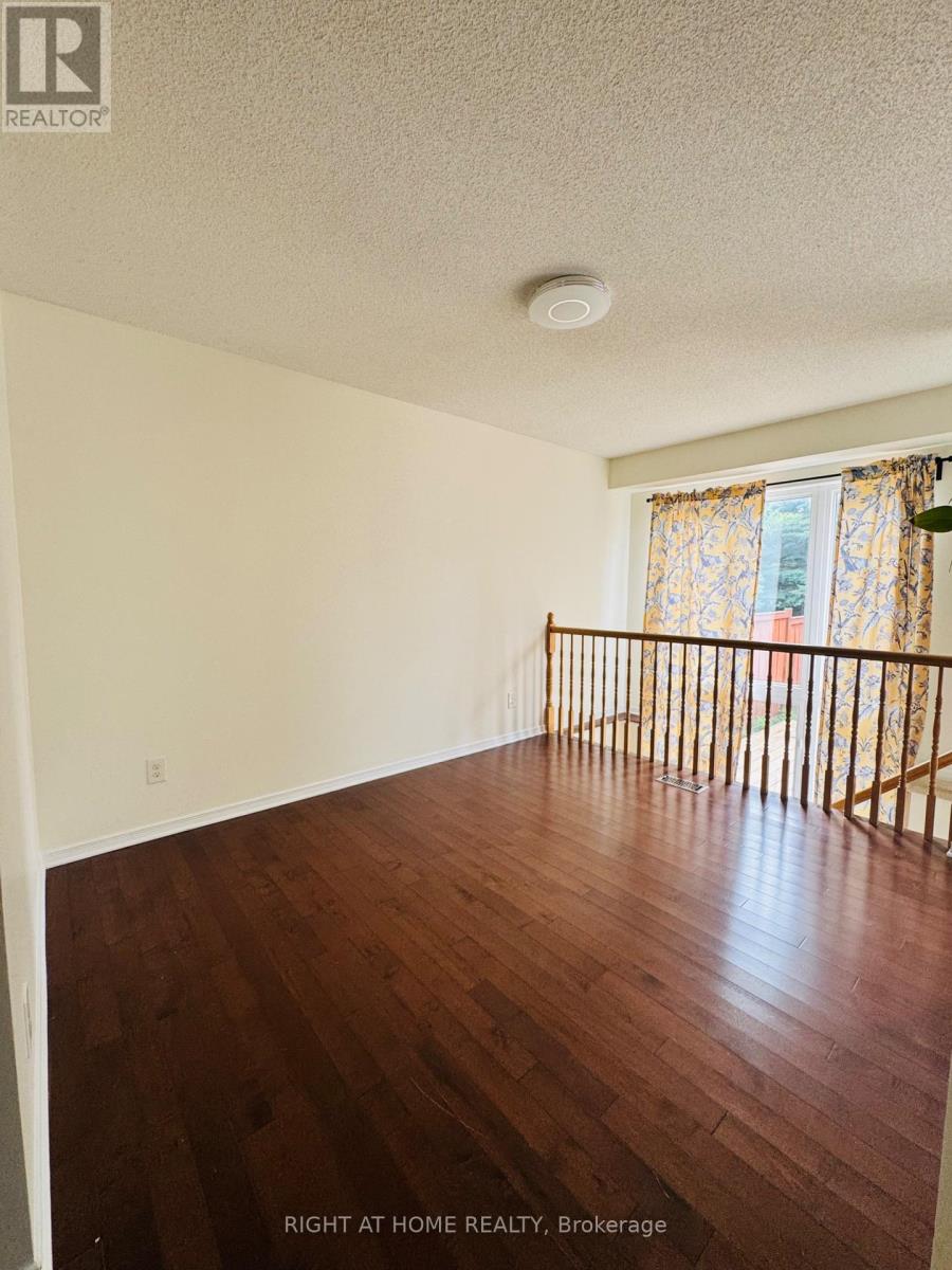 1069 Marconi Avenue, Ottawa, Ontario  K2K 0C3 - Photo 9 - X13582242