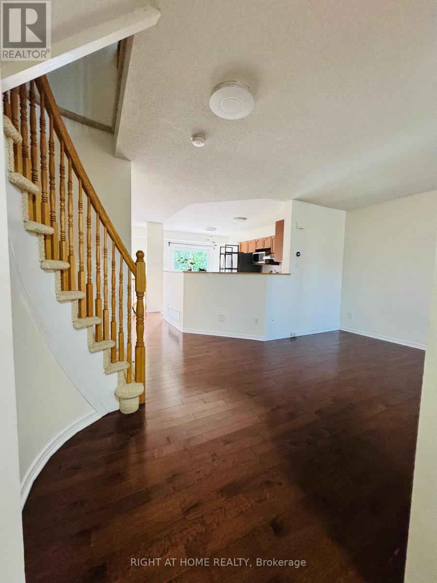 1069 Marconi Avenue, Ottawa, Ontario  K2K 0C3 - Photo 7 - X13582242