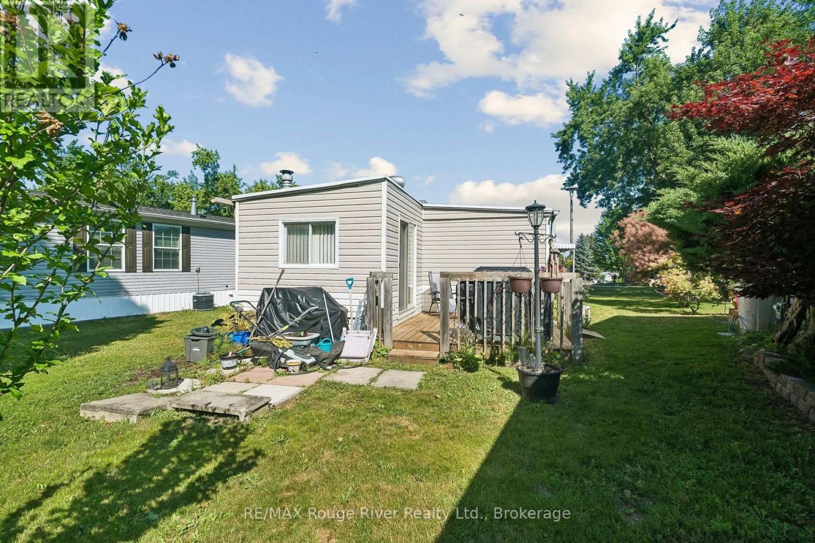 35 Hawthorne Drive, Innisfil, Ontario  L9S 1P1 - Photo 37 - N13584258