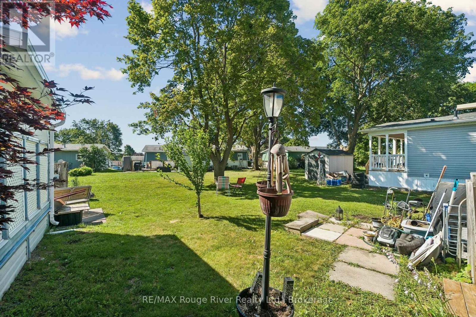 35 Hawthorne Drive, Innisfil, Ontario  L9S 1P1 - Photo 39 - N13584258
